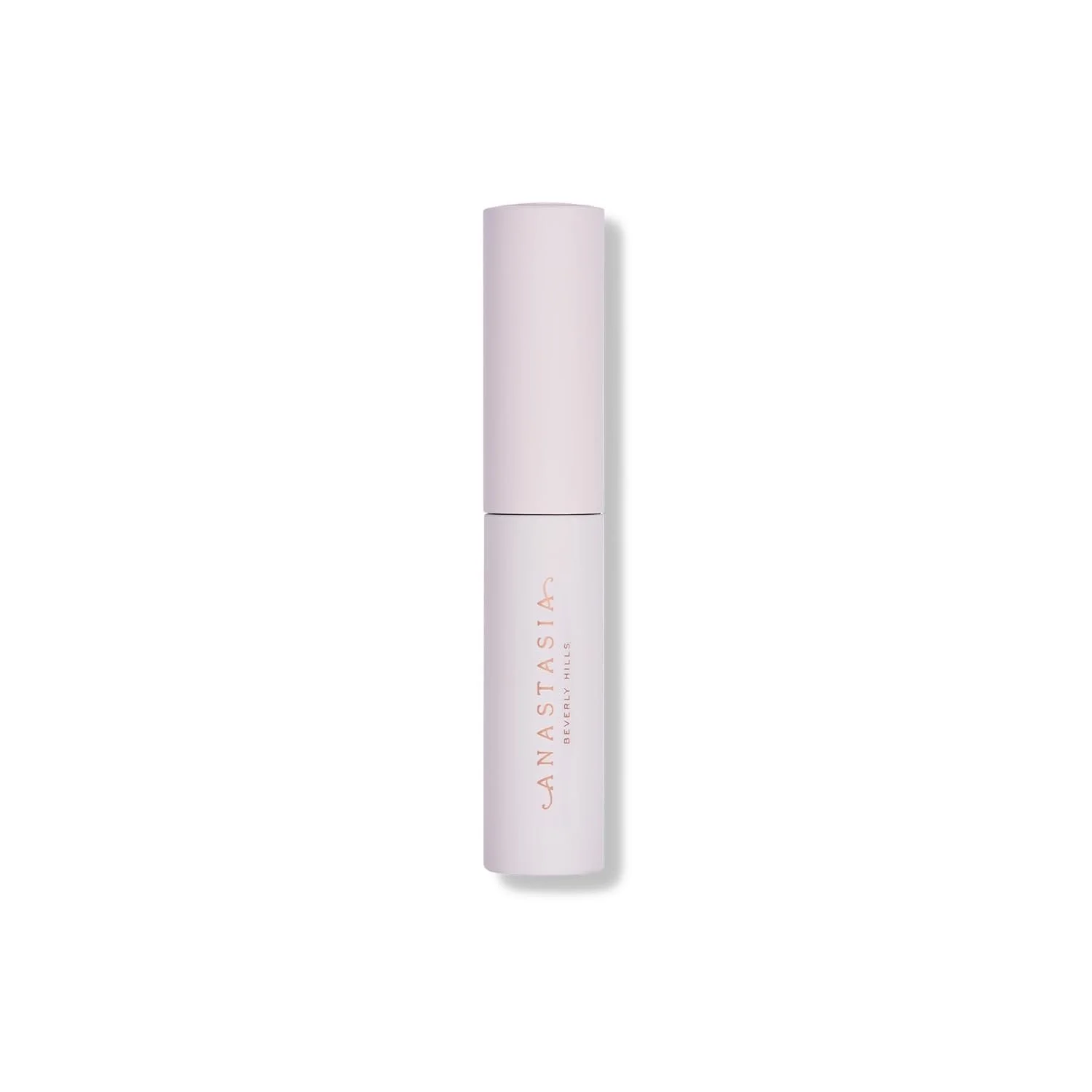 Brow Gel