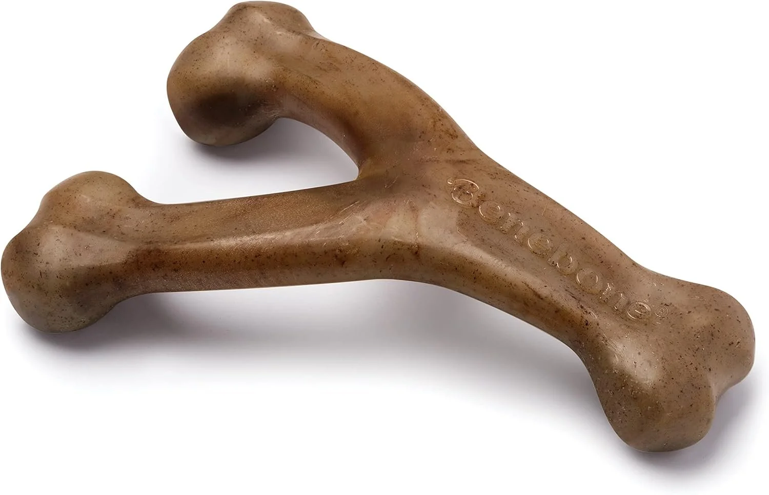 Benebone Dog Chew Toy