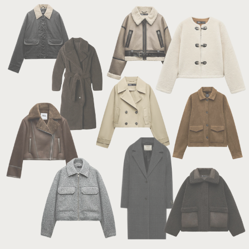 Beige and Black Christmas Gift Guide Instagram Story-19.png