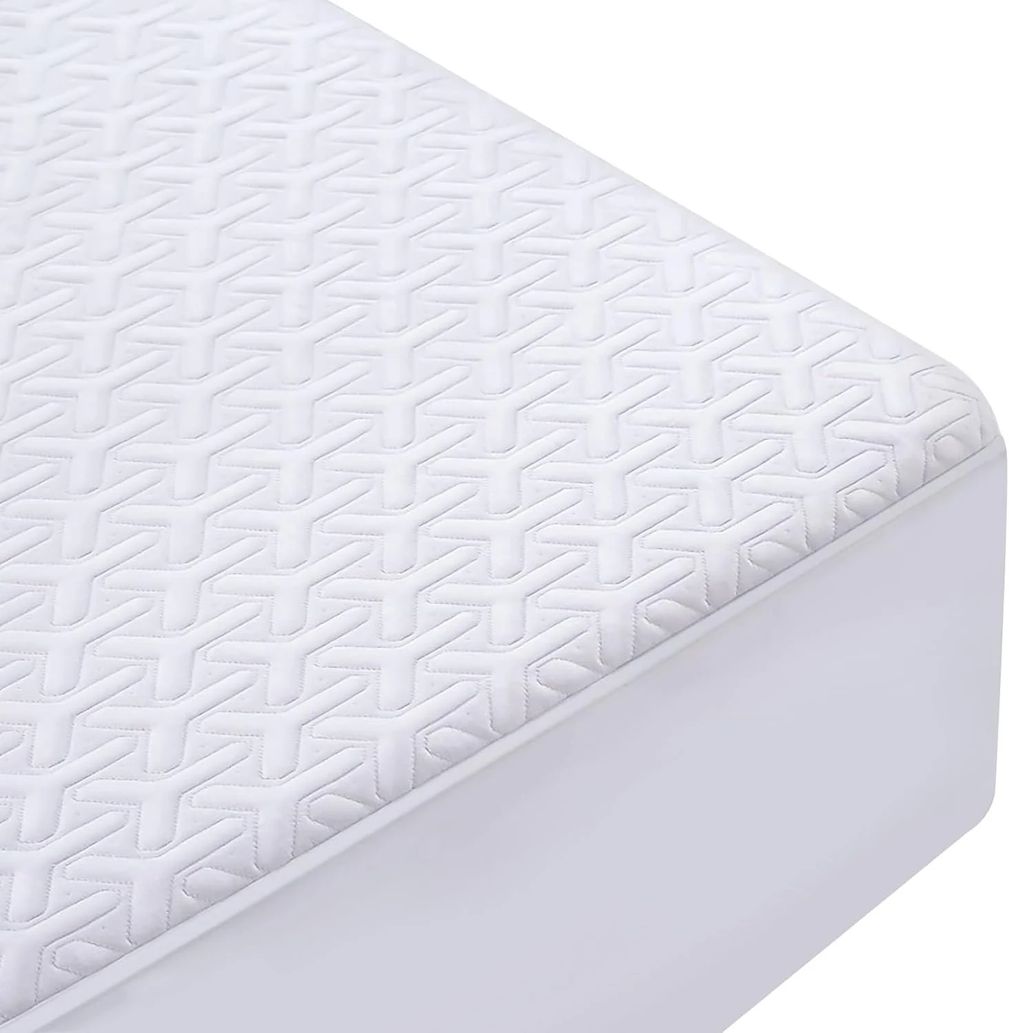 Mattress Protector