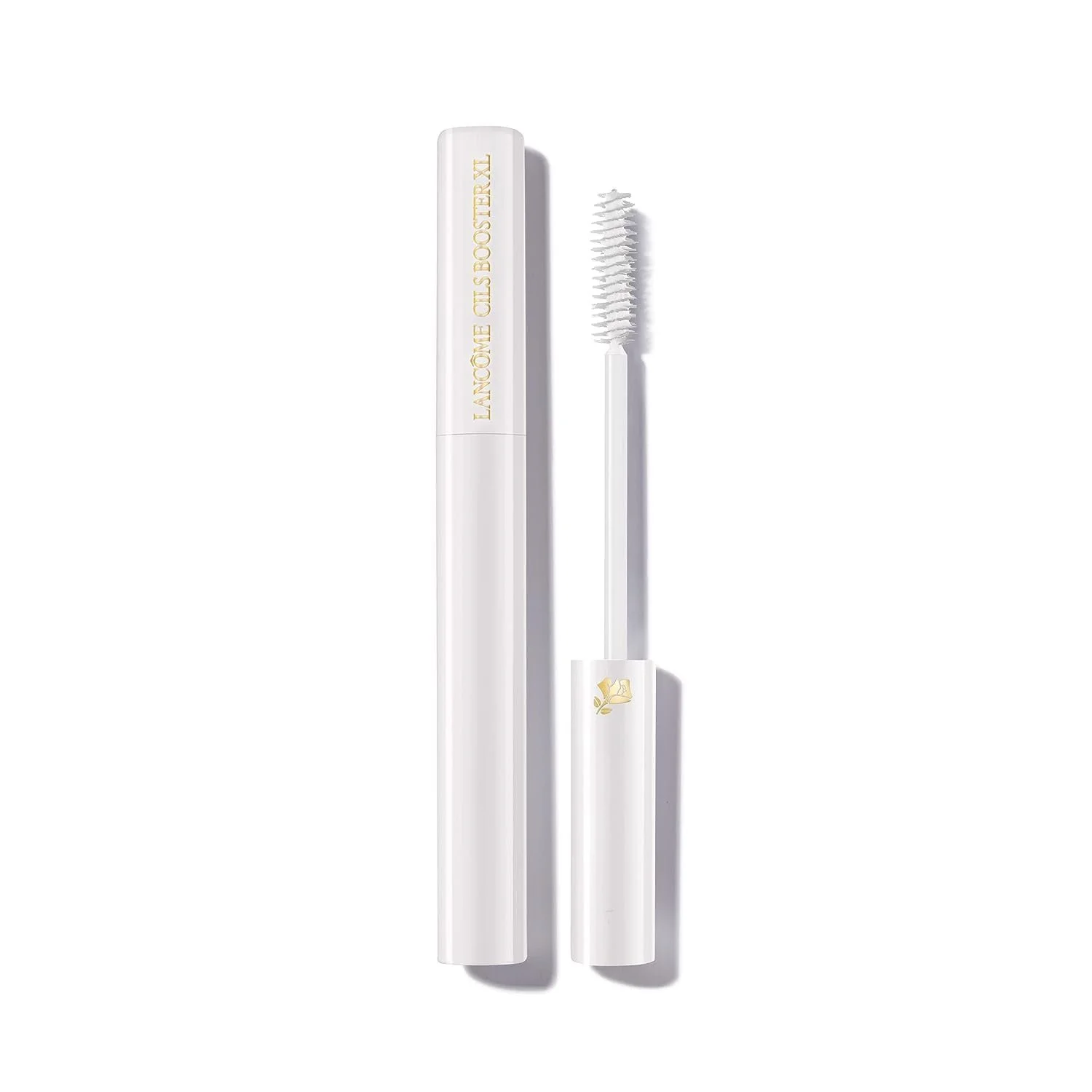 Lancome Mascara Primer