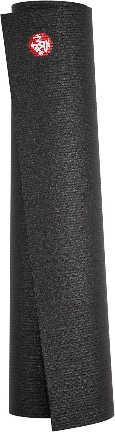 Yoga Mat