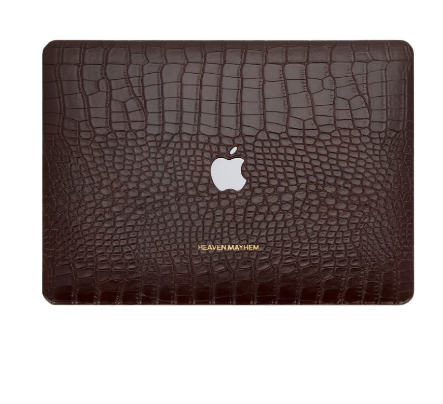 MacBook Laptop Case