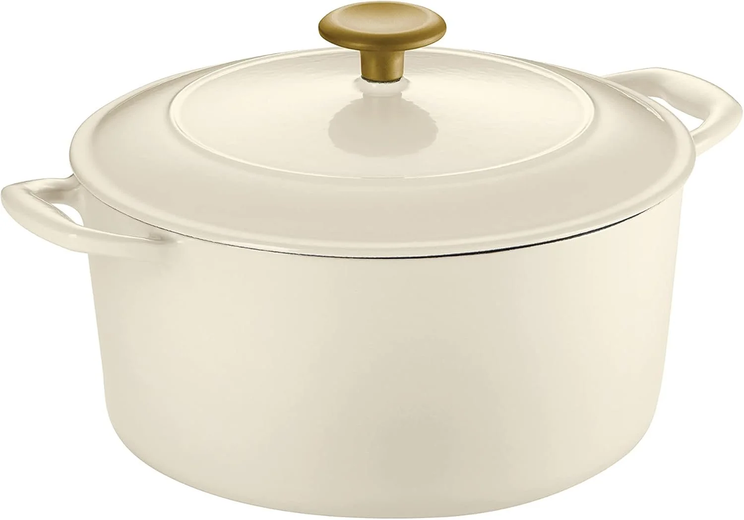 Dutch Oven