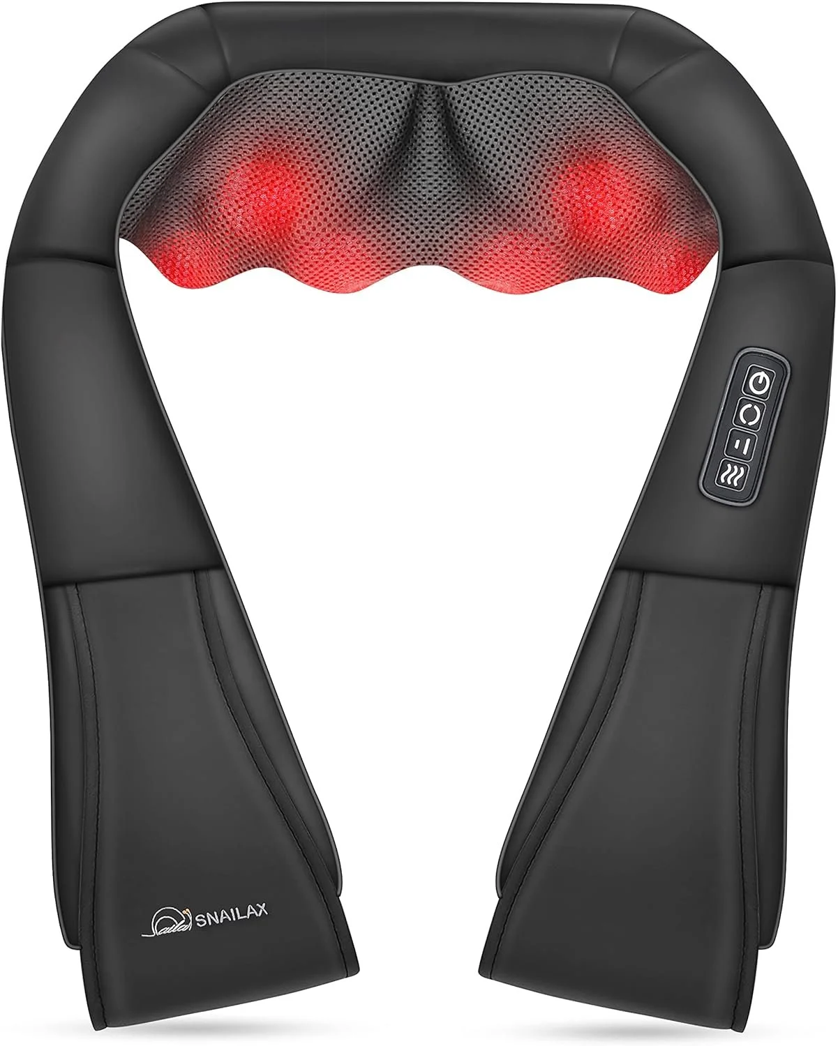 Back Massager