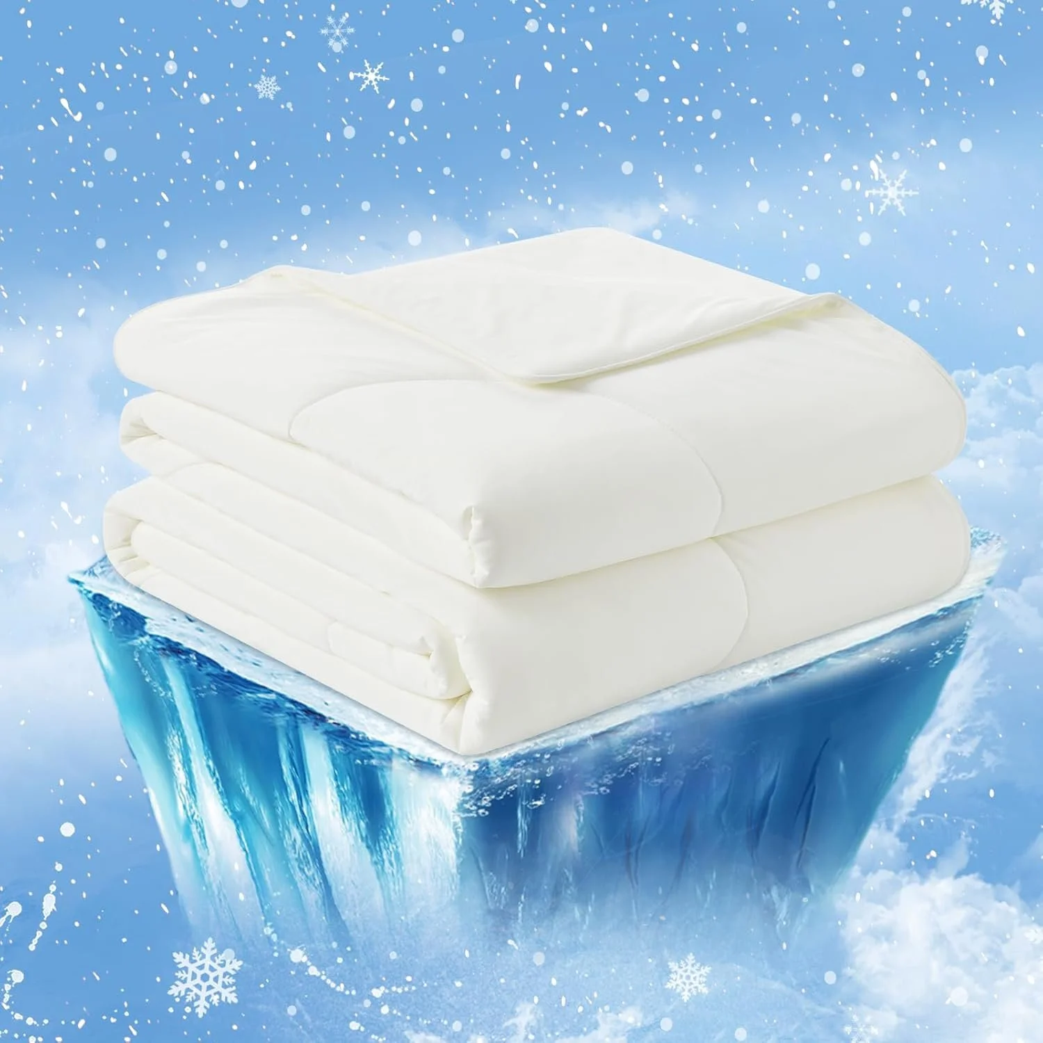 Cooling Blanket