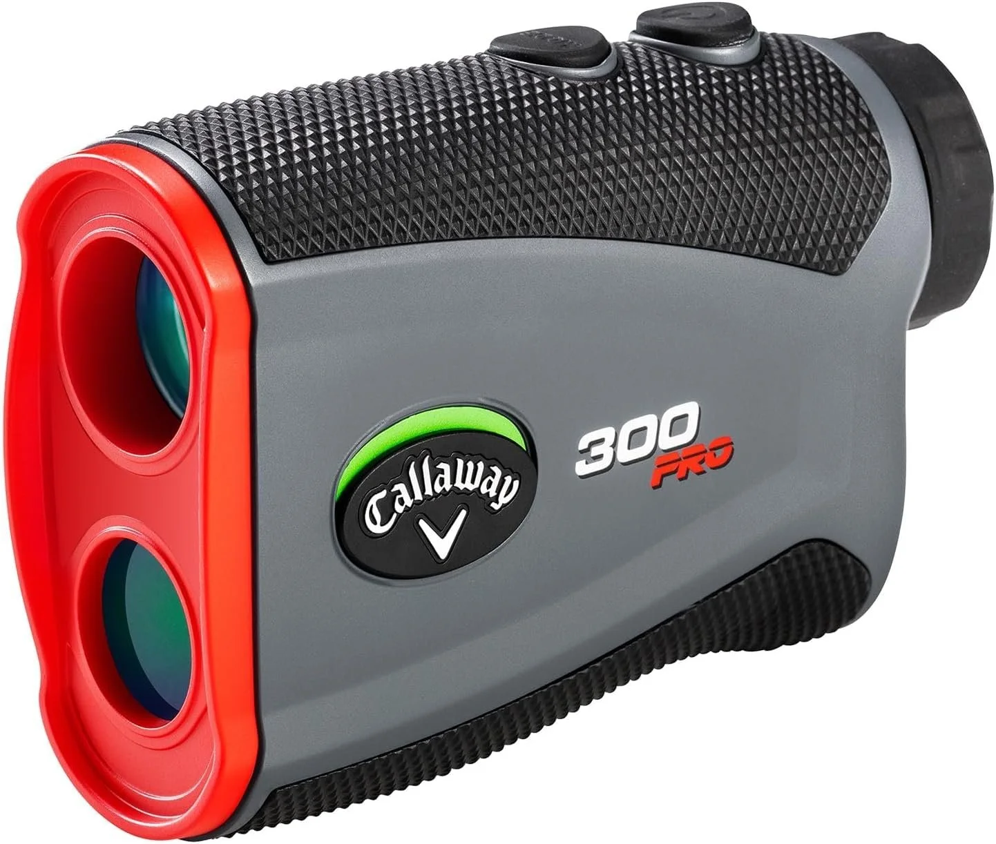 Rangefinder