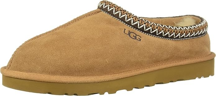 Men's Ugg Tasman Slipper