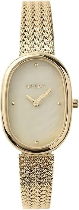 Breda Women's Watch