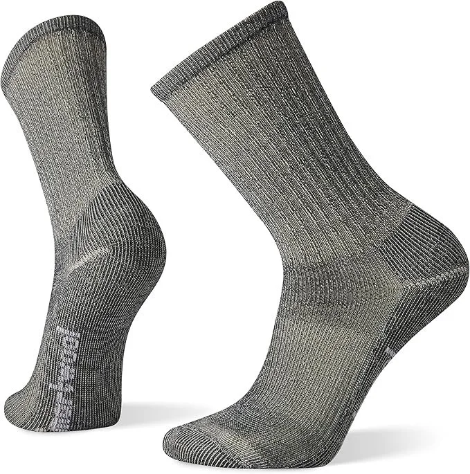 SmartWool Socks