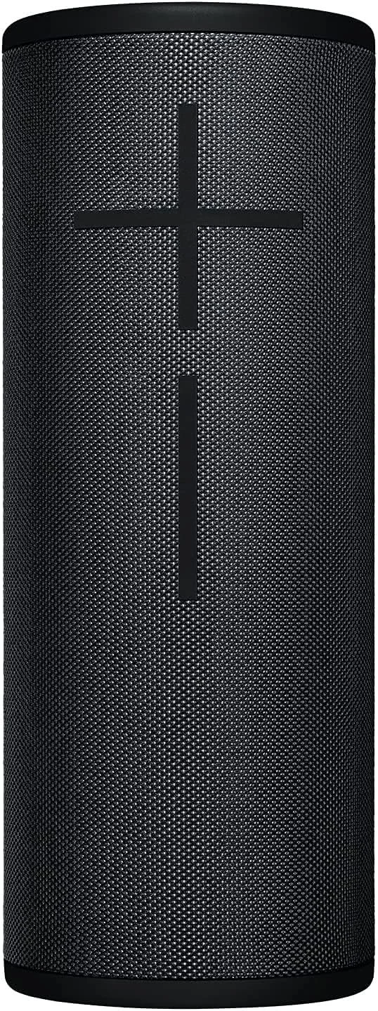 Ultimate Ears MEGABOOM 3 Wireless Speaker