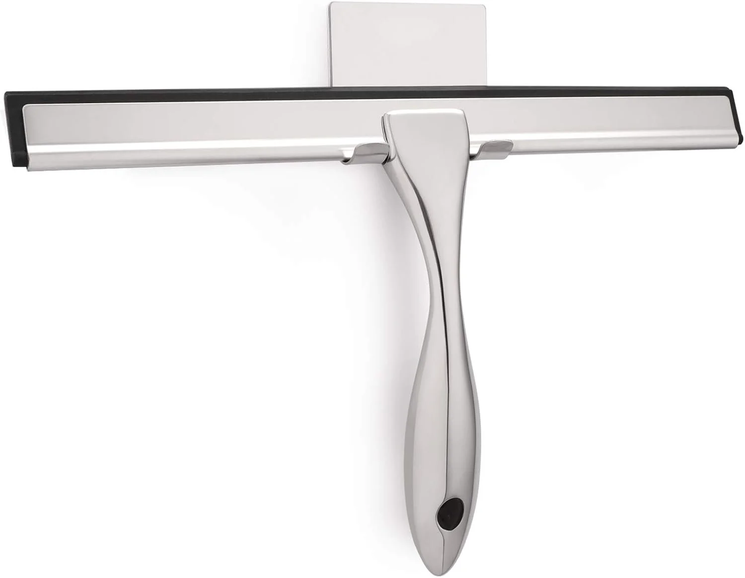 Shower Squeegee
