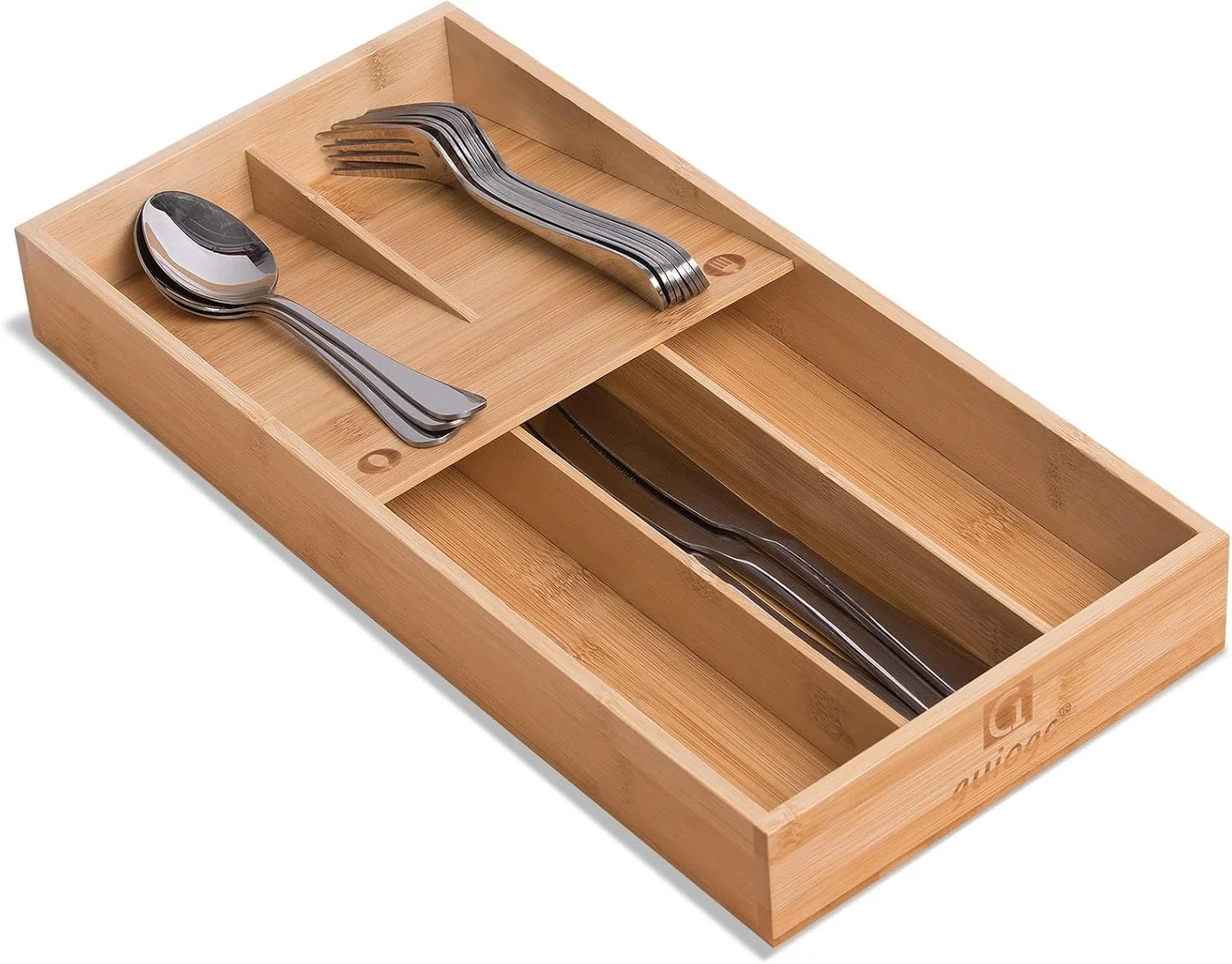 Utensil Organizer