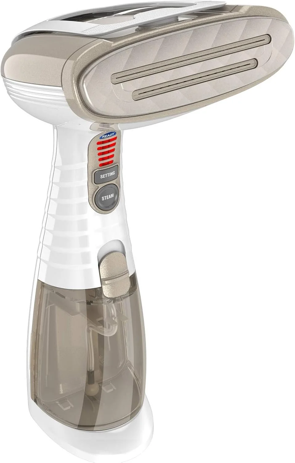 Conair Handheld Portable Garment Steamer
