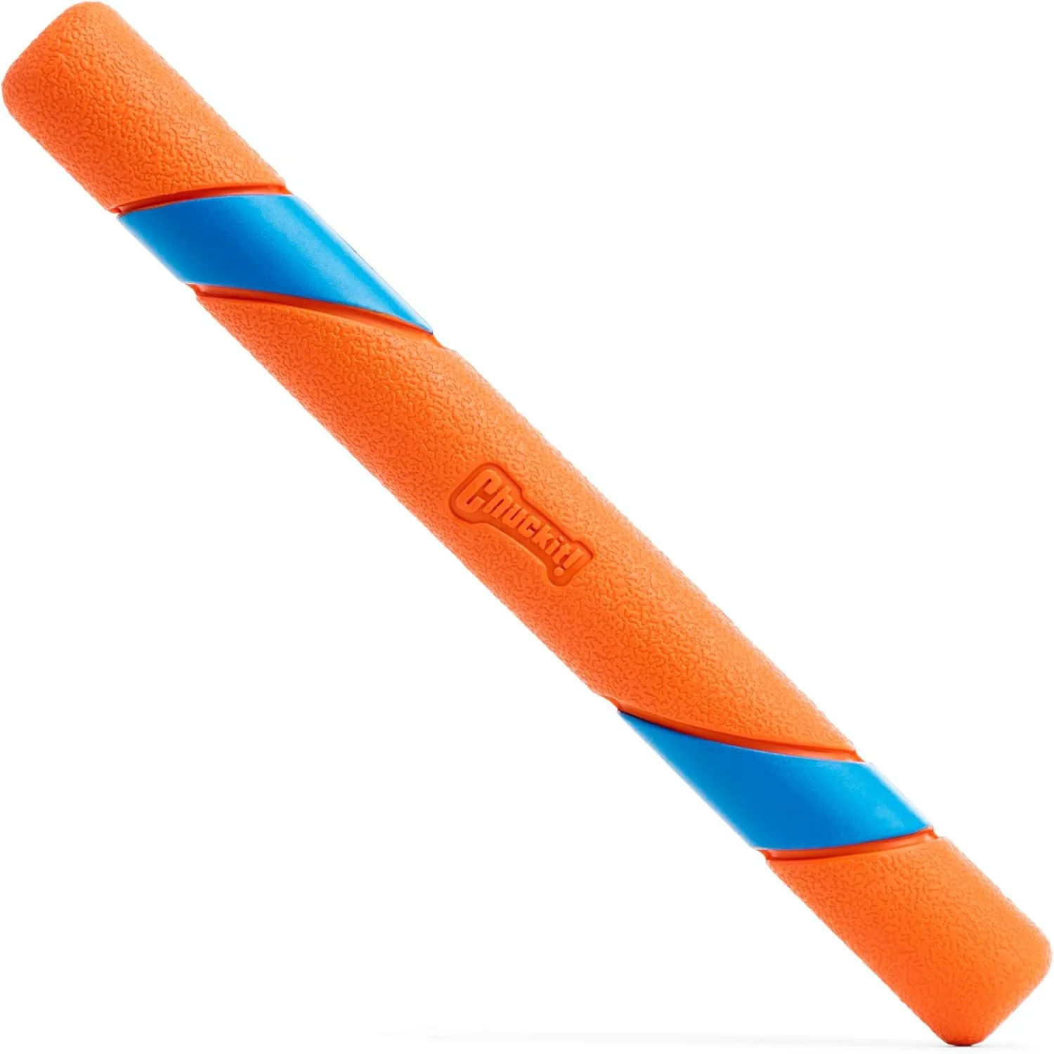 Chuckit! Fetch Stick