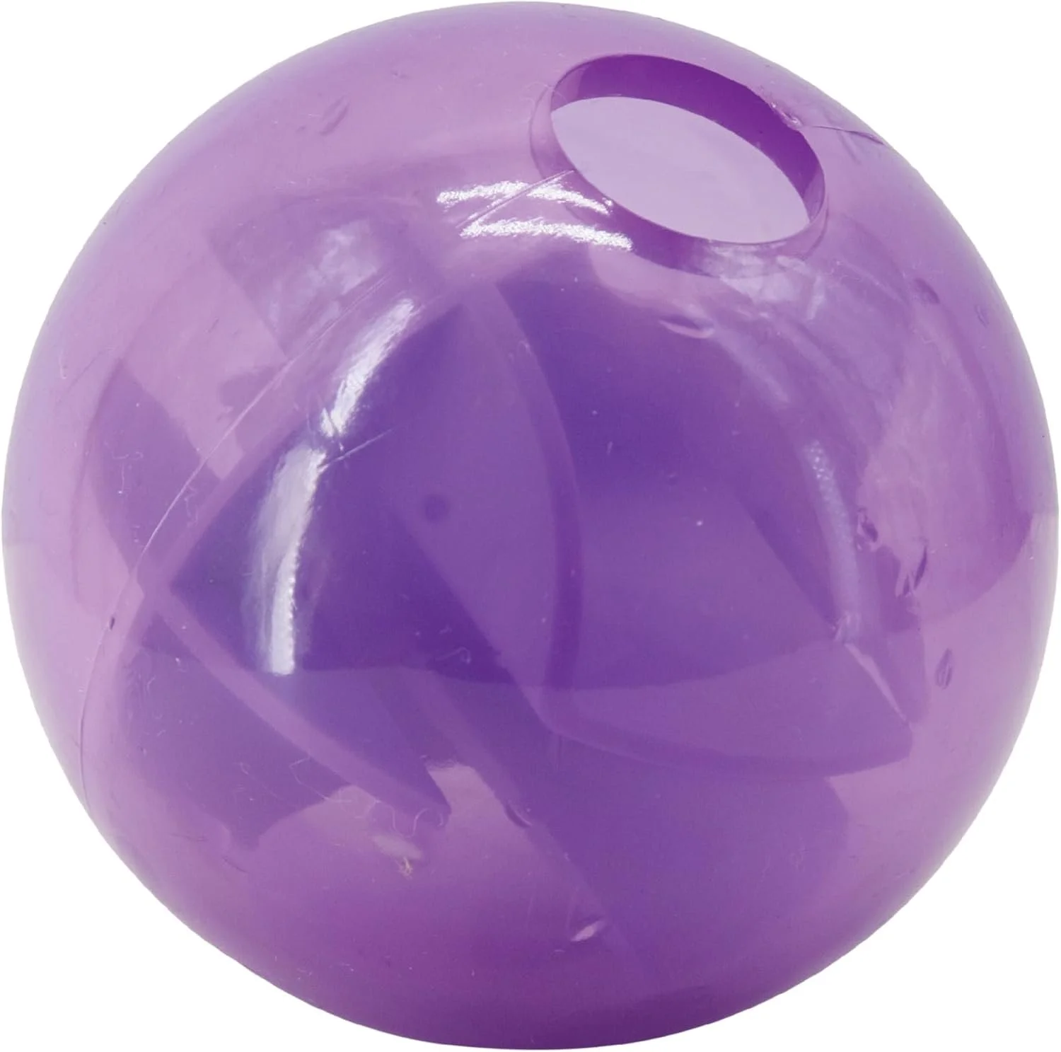 Maze Puzzle Ball