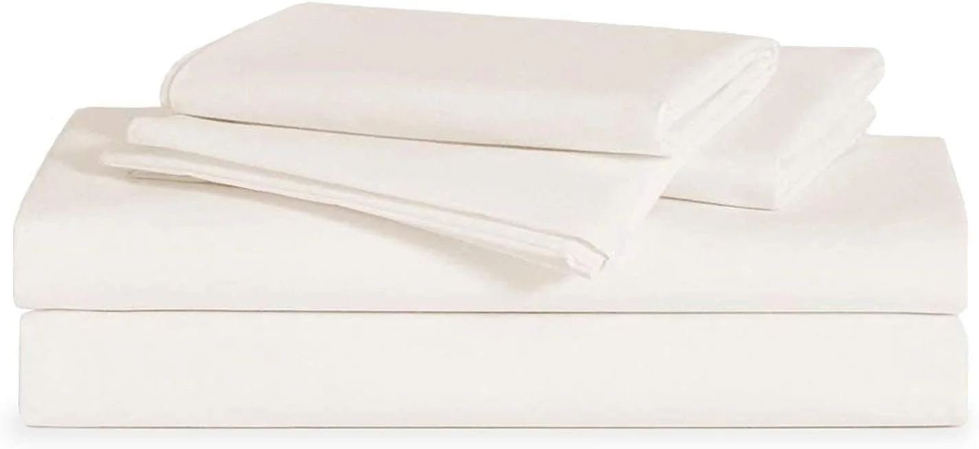 Brooklinen Sheets Set