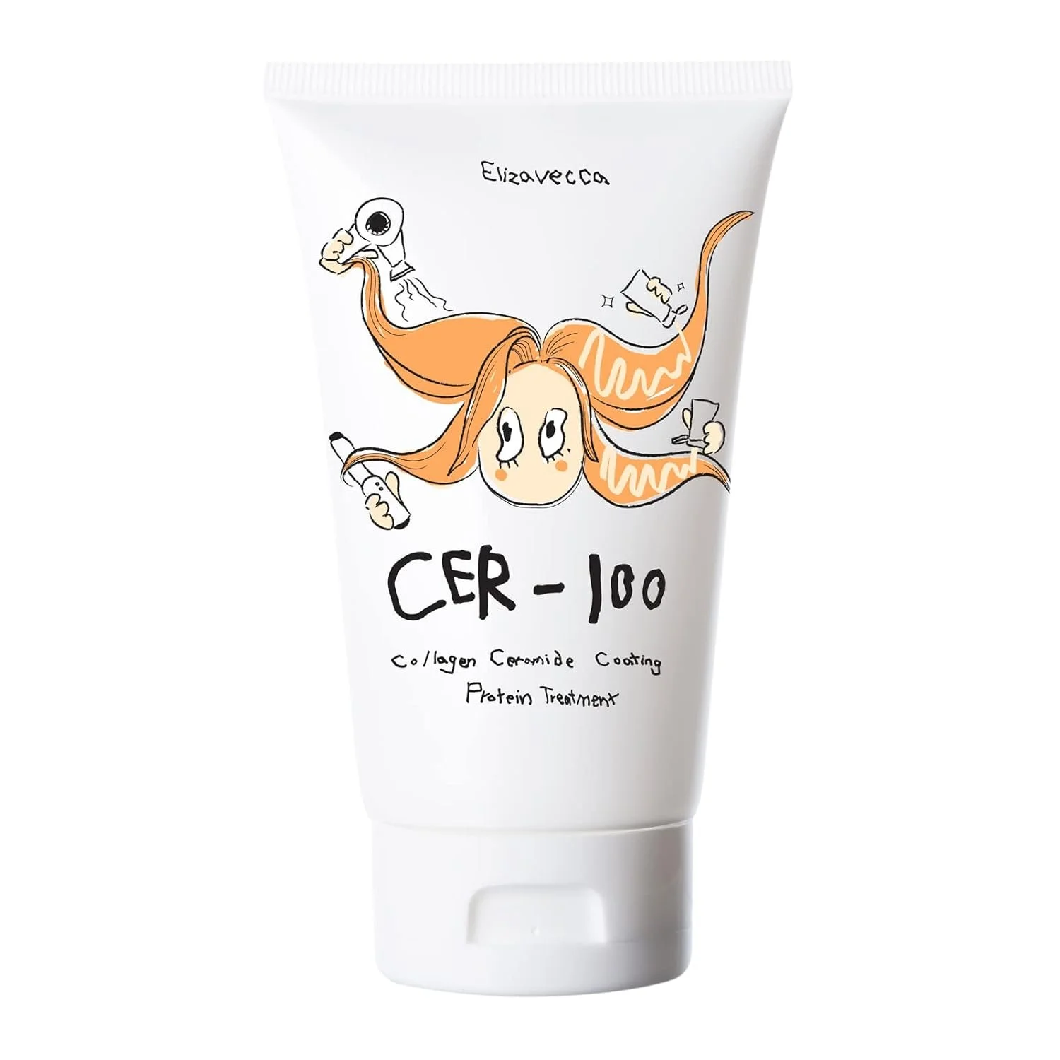 Hair Treatment