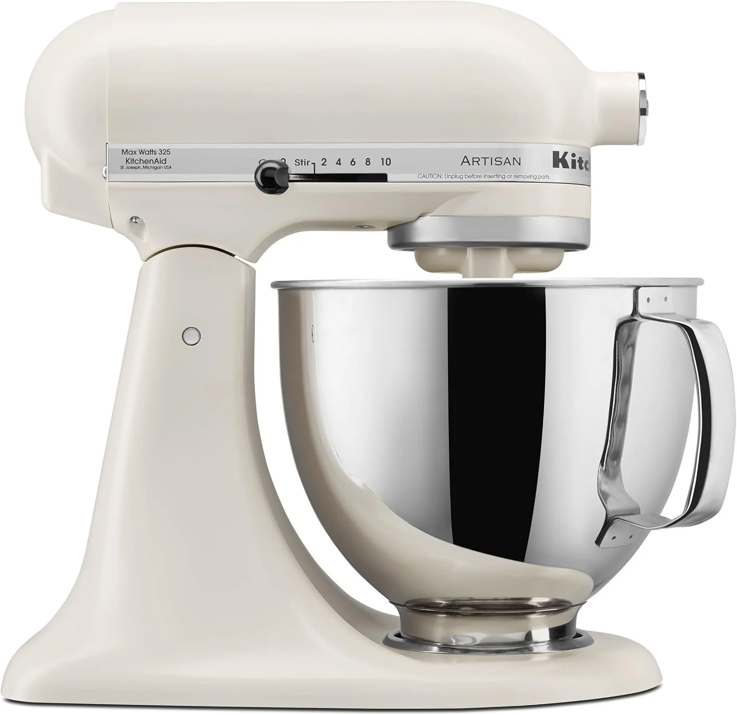 KitchenAid Mixer