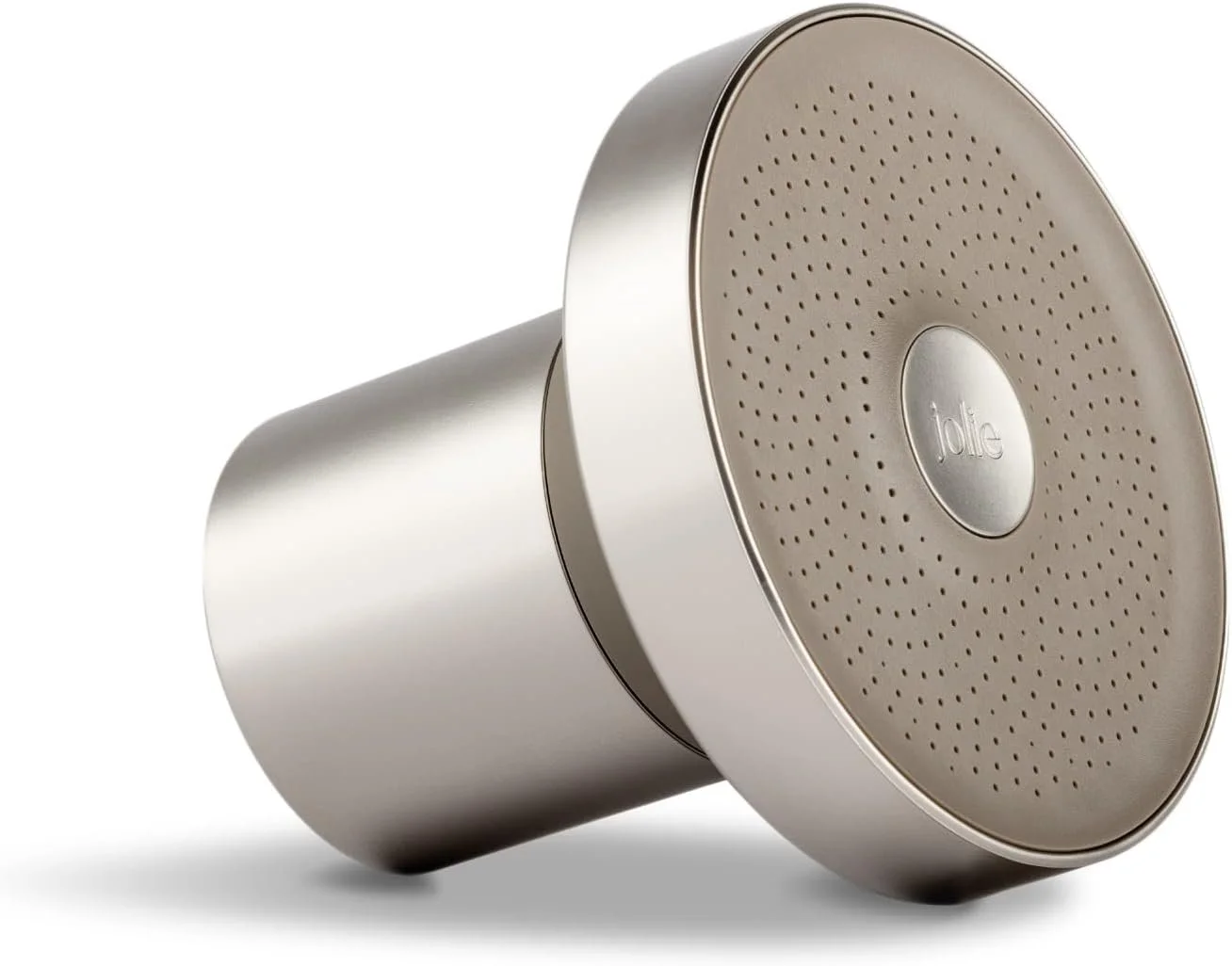 Filtered Shower Head