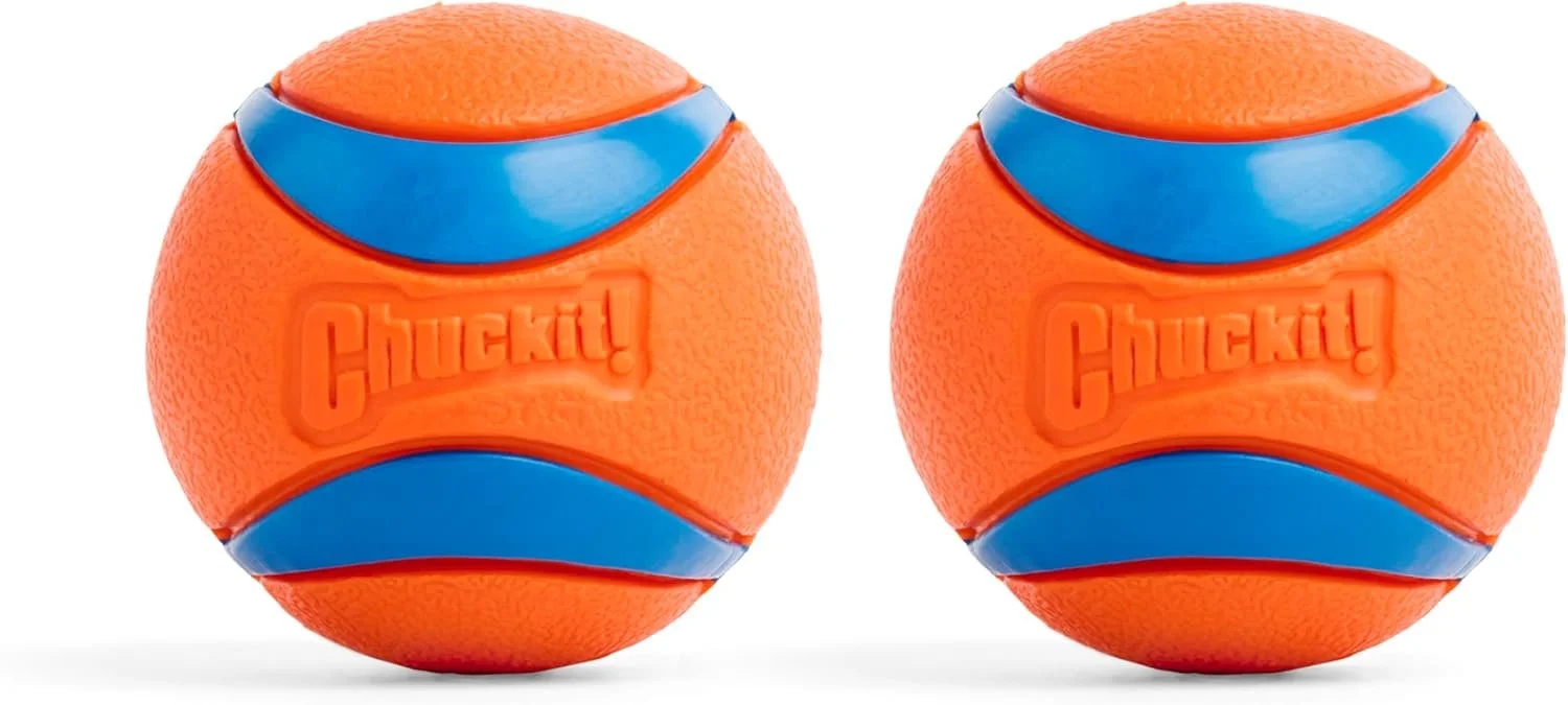Chuckit! Balls