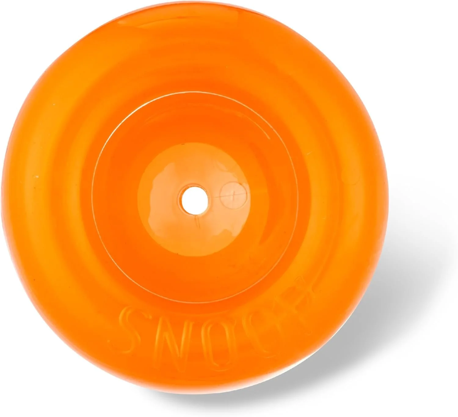 Snoop Treat Dispensing Toy