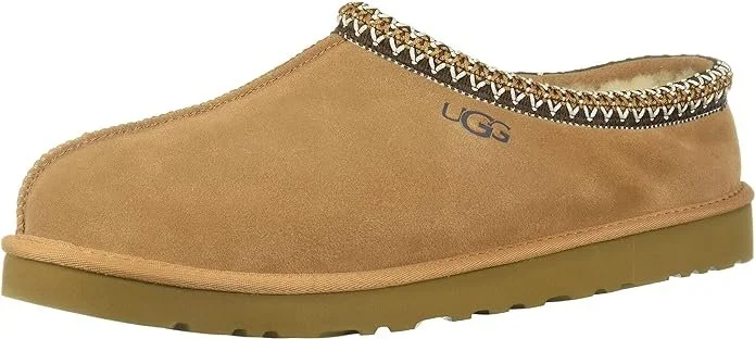 Women's Ugg Tasman Slippers