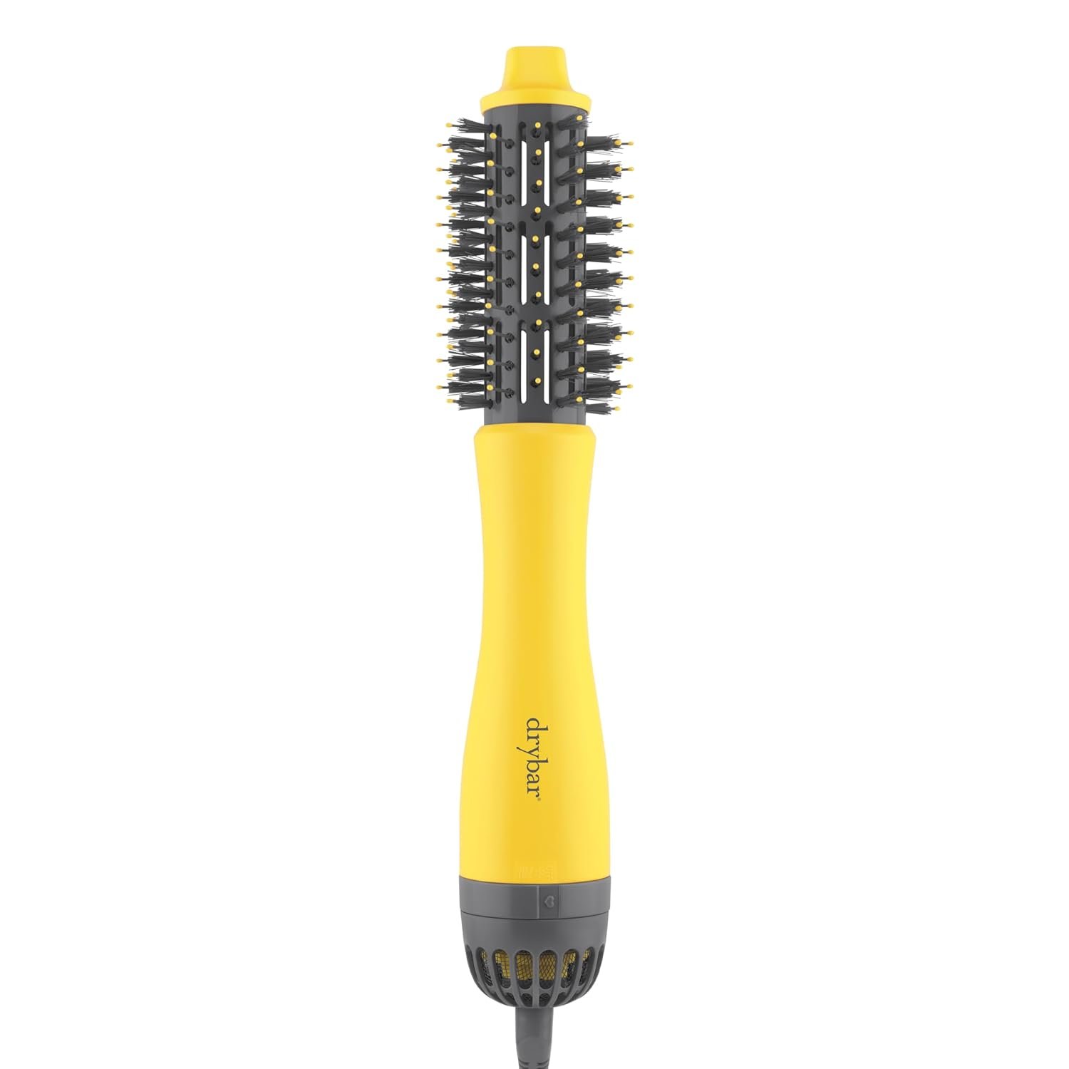 Drybar Blow Dryer Brush