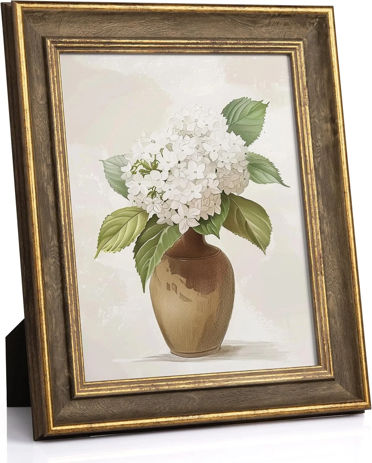 Vintage Picture Frame