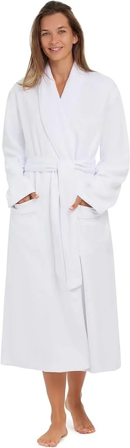 Luxury Robe