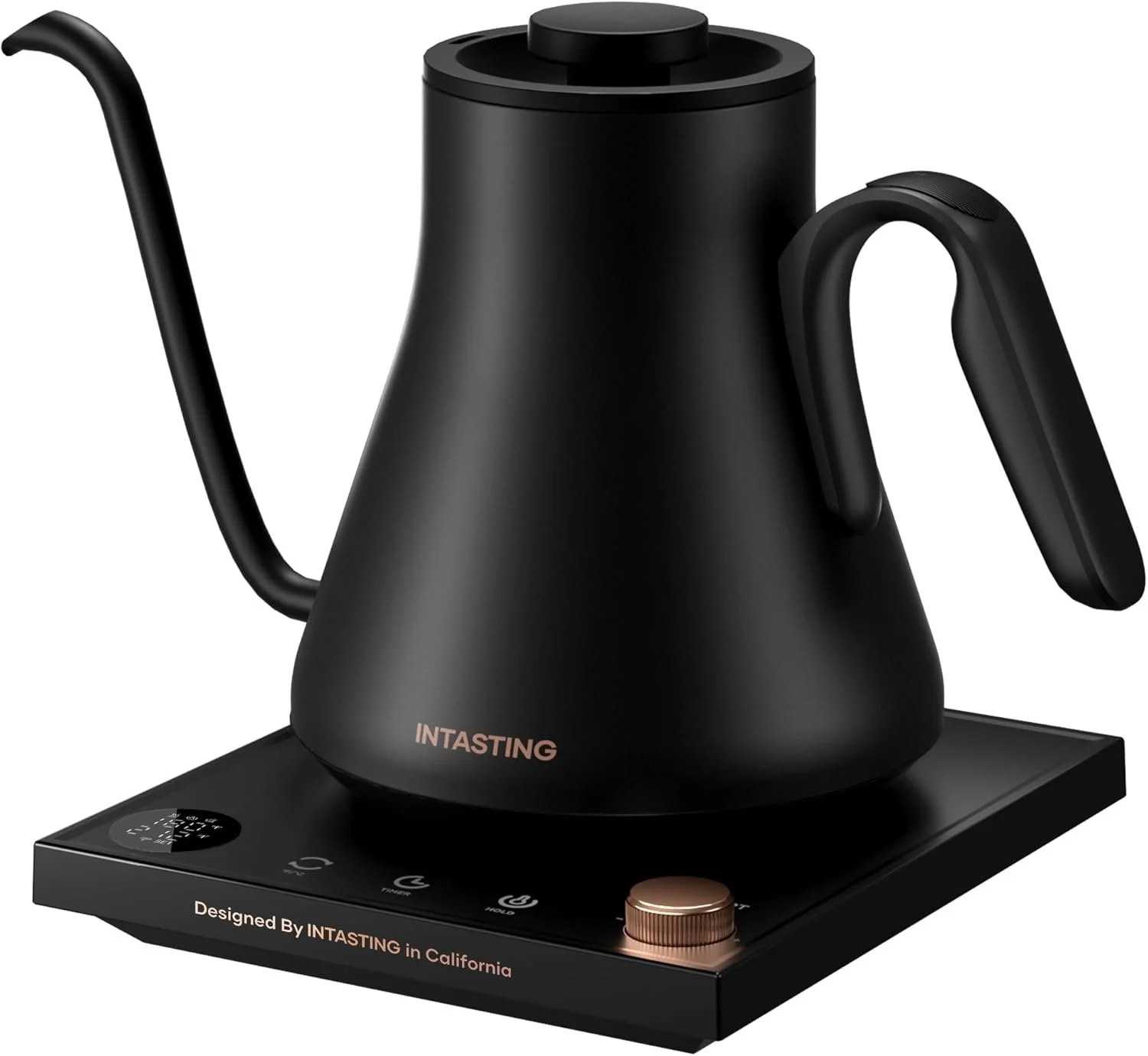 Electric Kettle
