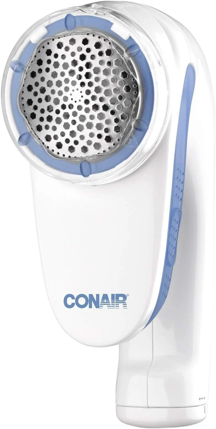 Fabric Shaver and Lint Remover