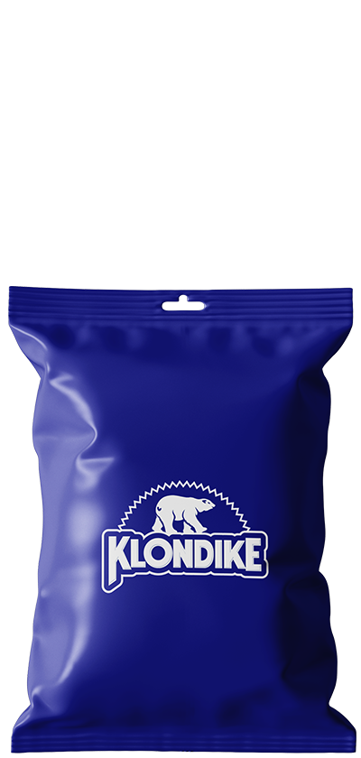 klondike.png
