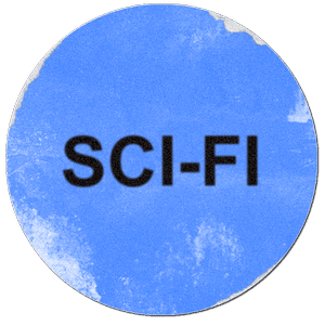 Sci-Fi