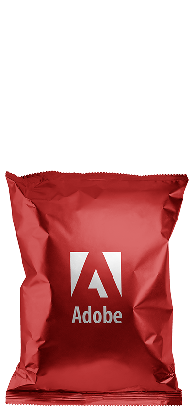 adobe.png