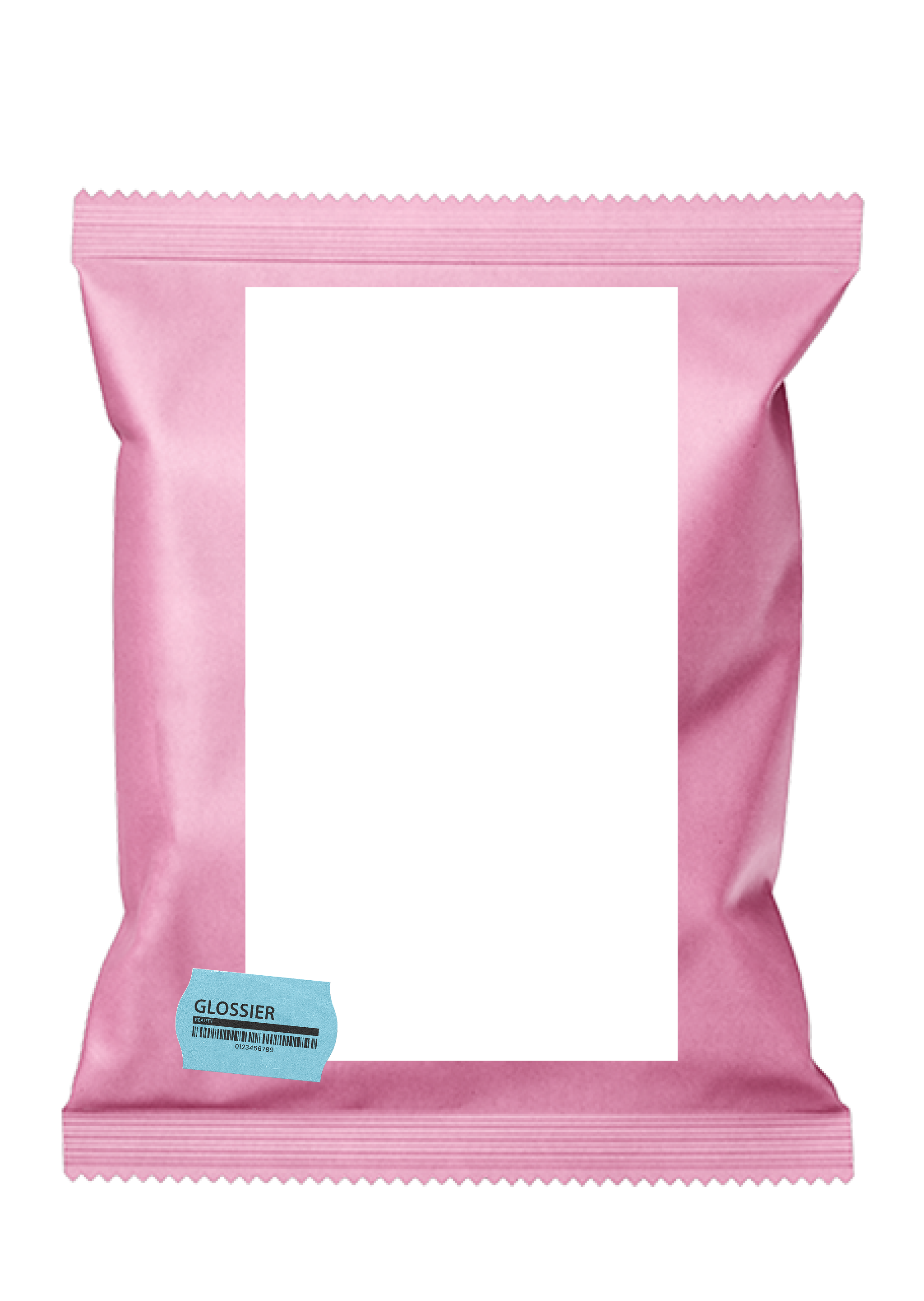 Glossier.png