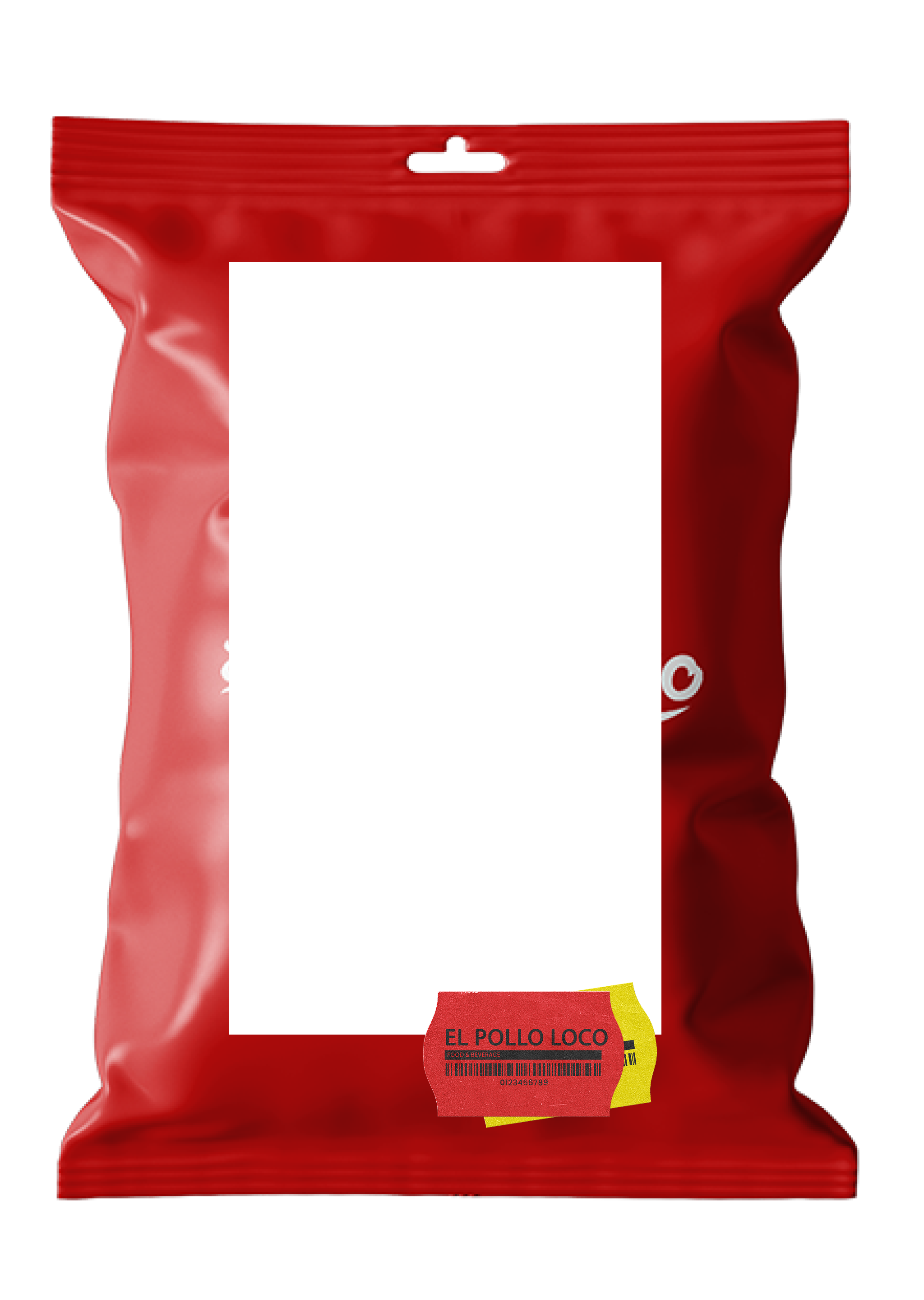 El Pollo Loco.png