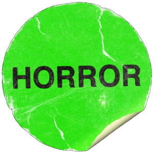 Horror