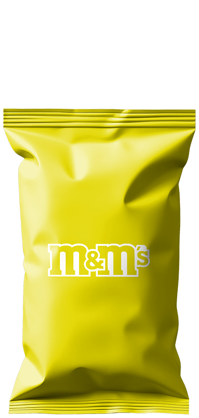 m&ms.png