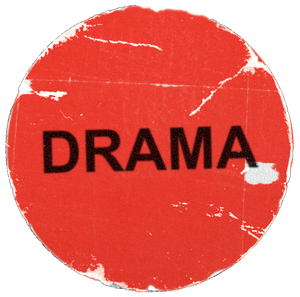 Drama