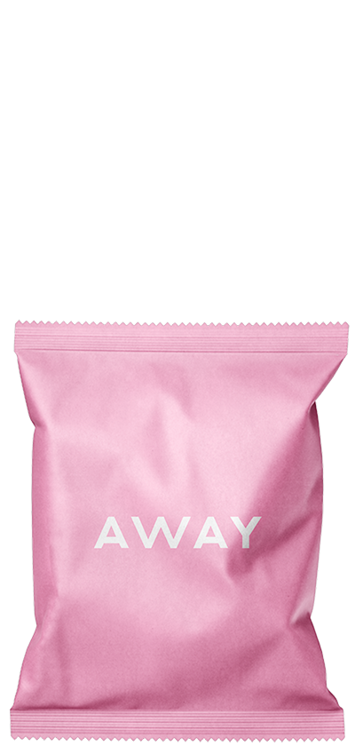 away_pink.png