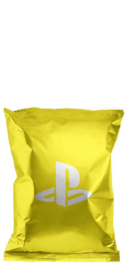 playstation.png