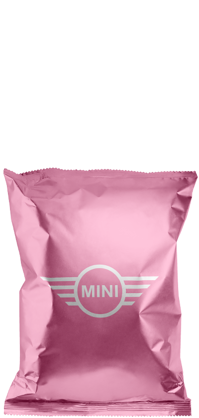 mini cooper.png
