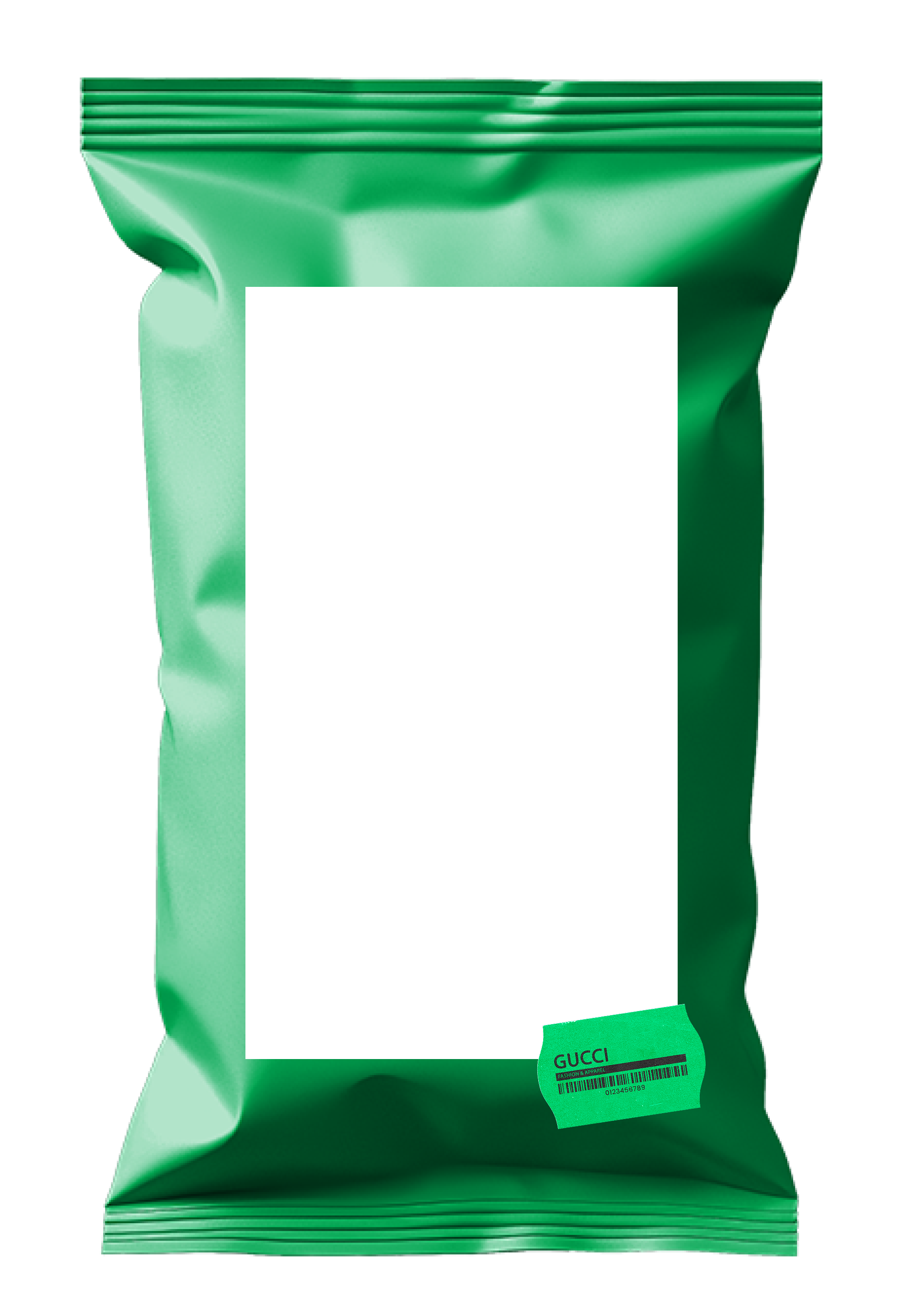 Gucci.png