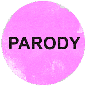 Parody