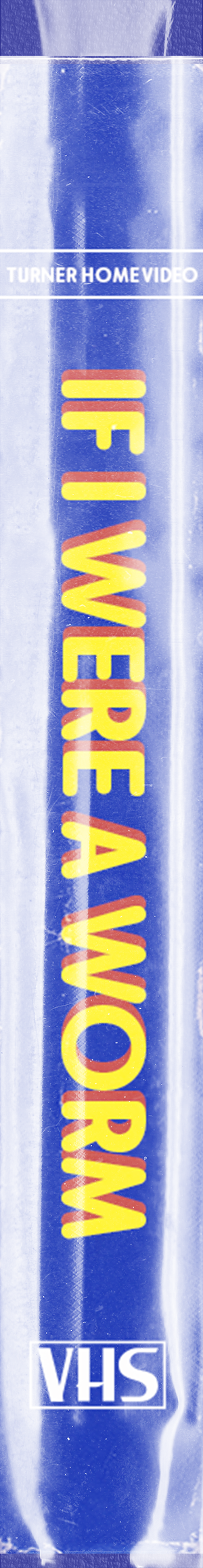 Example Tape One cover