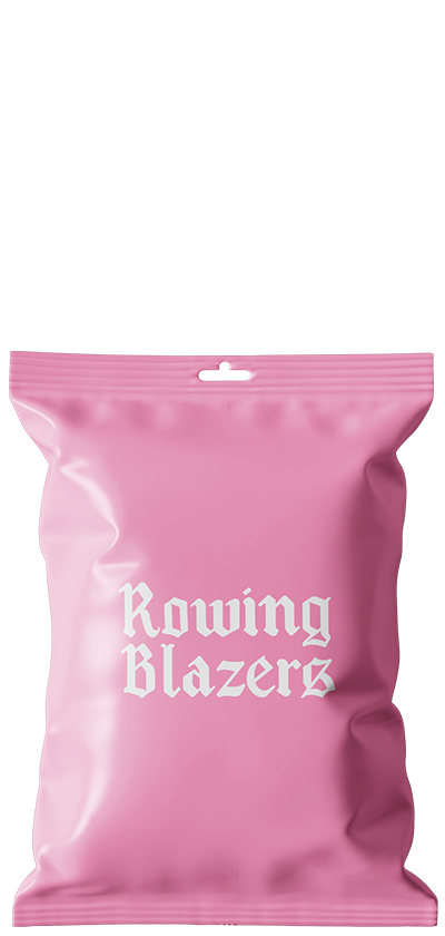 Rowing Blazers.png