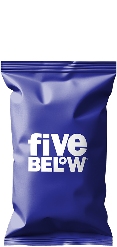 Five Below.png
