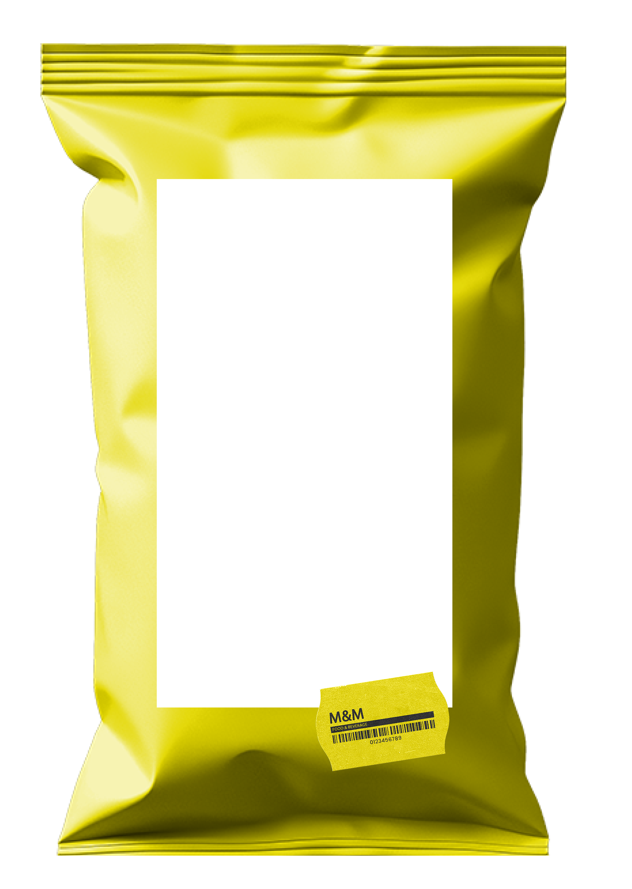 M&m.png