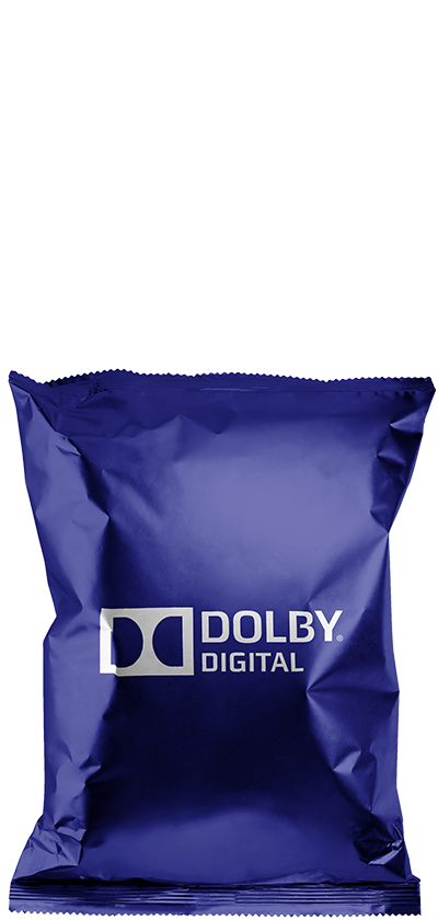 Dolby.png